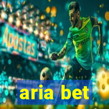 aria bet