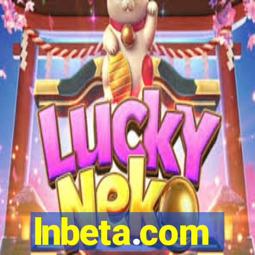 lnbeta.com