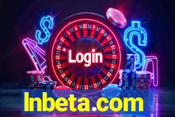 lnbeta.com