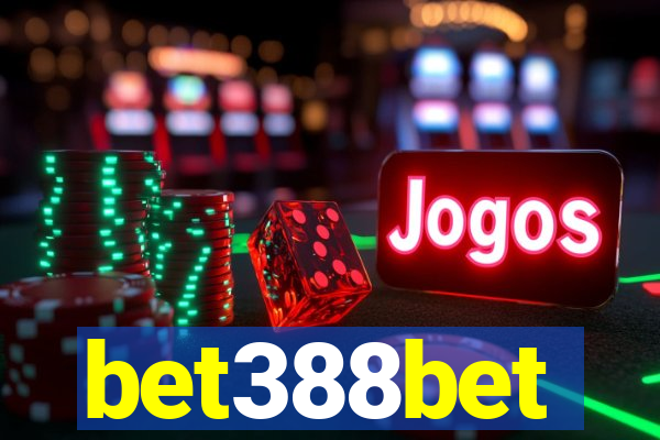 bet388bet