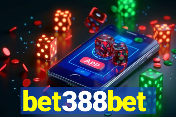 bet388bet