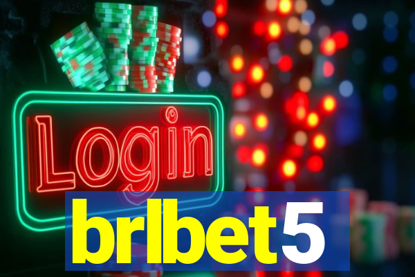 brlbet5