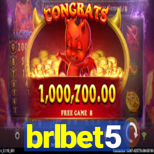 brlbet5