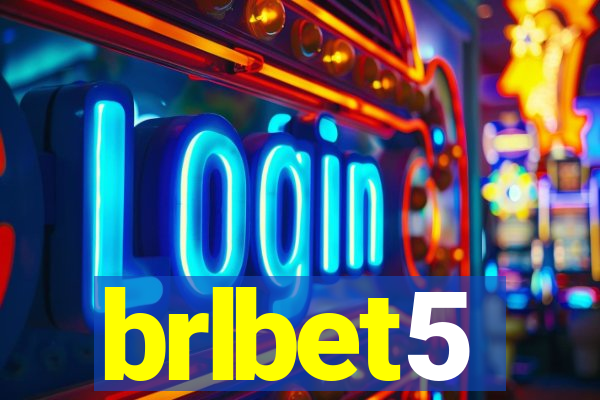 brlbet5