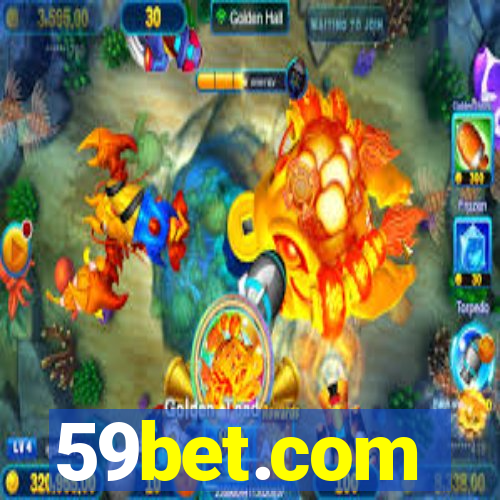 59bet.com