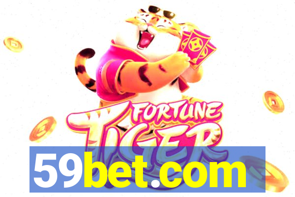 59bet.com