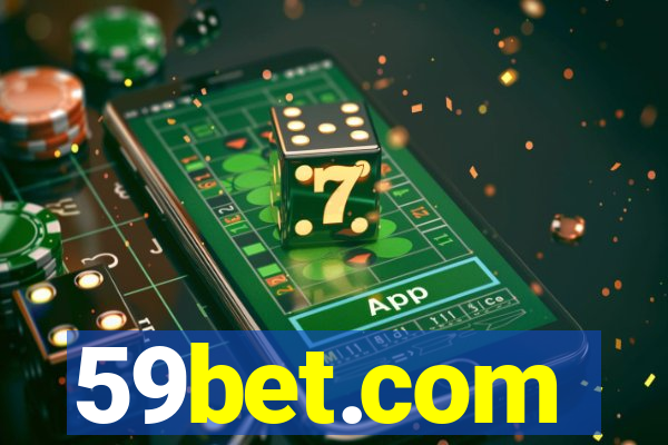 59bet.com