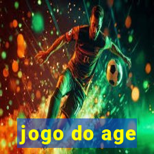 jogo do age