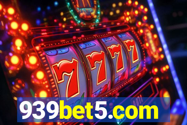 939bet5.com