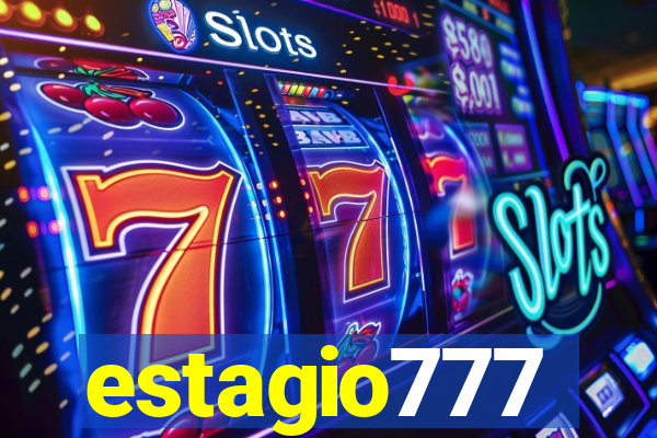 estagio777