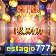 estagio777