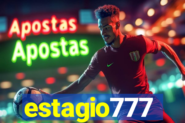 estagio777