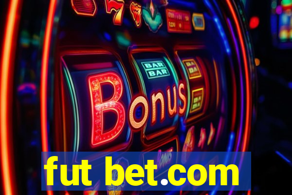 fut bet.com