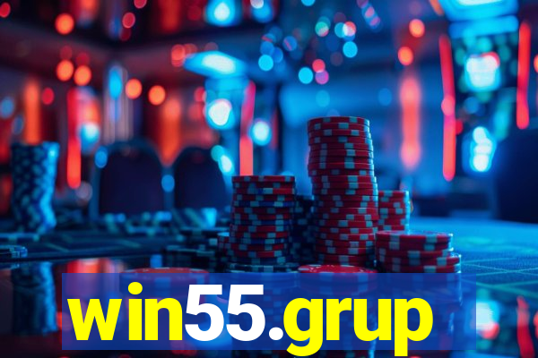 win55.grup