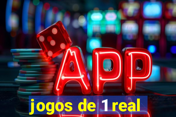 jogos de 1 real