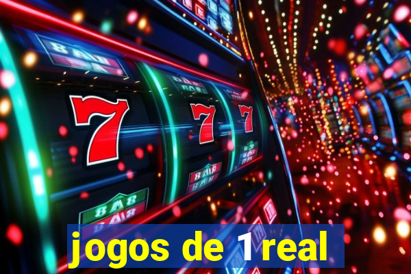 jogos de 1 real