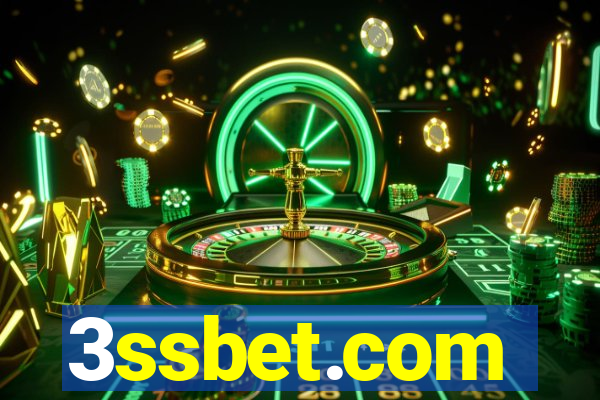 3ssbet.com