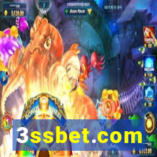 3ssbet.com