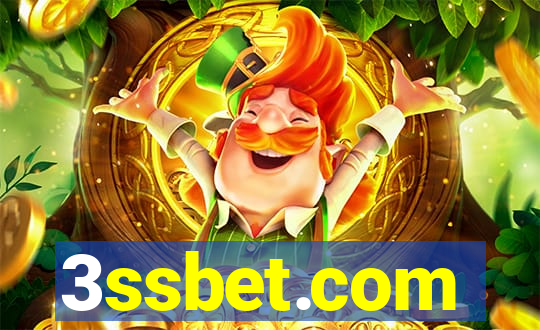 3ssbet.com