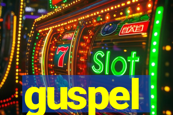 guspel