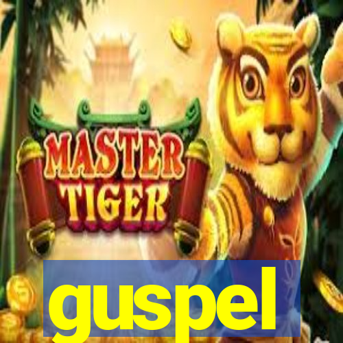 guspel