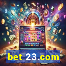 bet 23.com