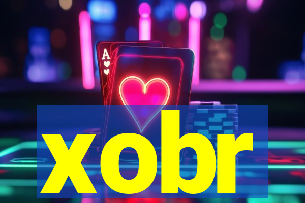 xobr