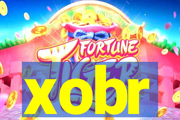 xobr