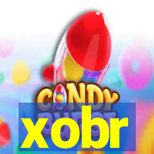 xobr