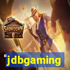 jdbgaming