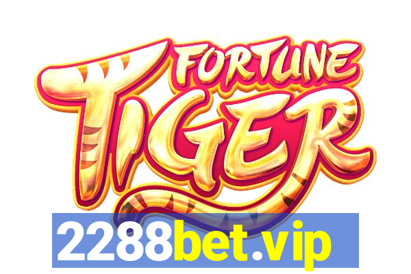 2288bet.vip