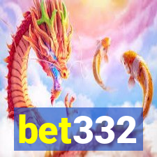 bet332