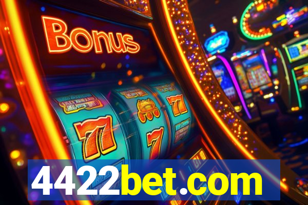 4422bet.com