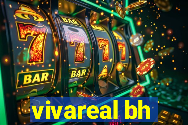 vivareal bh