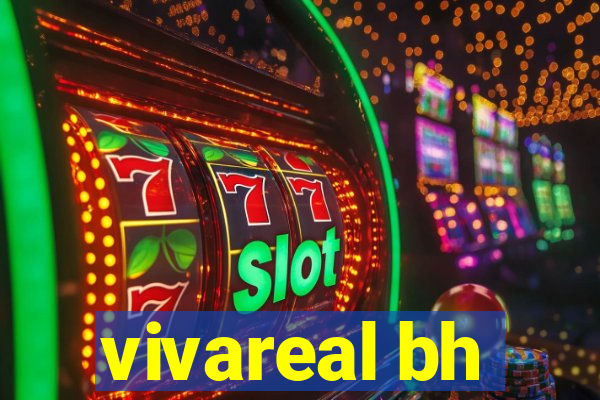 vivareal bh