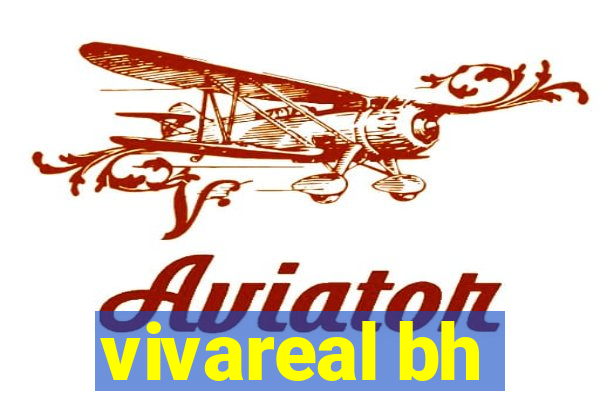 vivareal bh