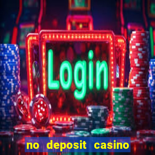 no deposit casino online $50 free