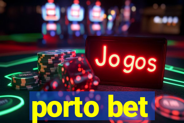 porto bet