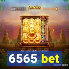 6565 bet