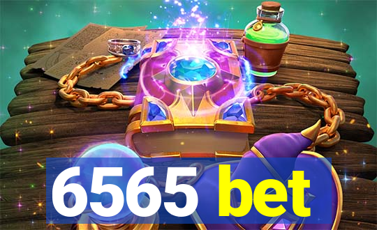 6565 bet