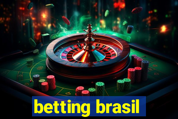 betting brasil