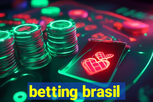 betting brasil