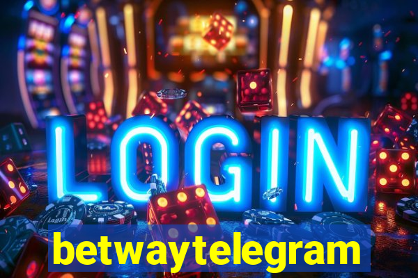 betwaytelegram