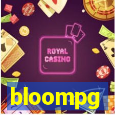 bloompg