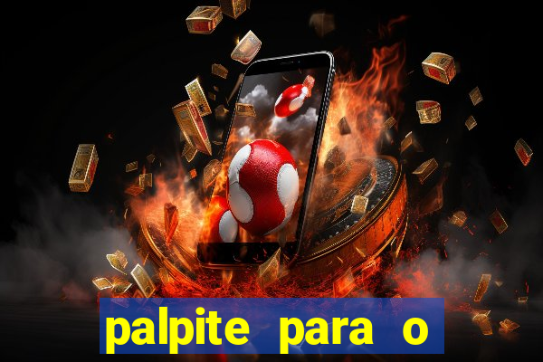 palpite para o jogo da argentina