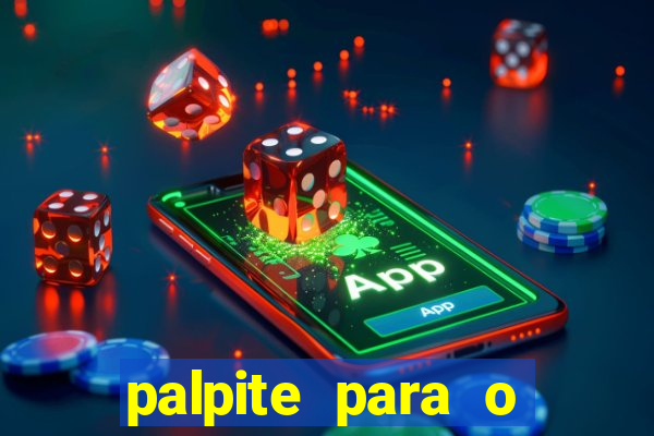 palpite para o jogo da argentina