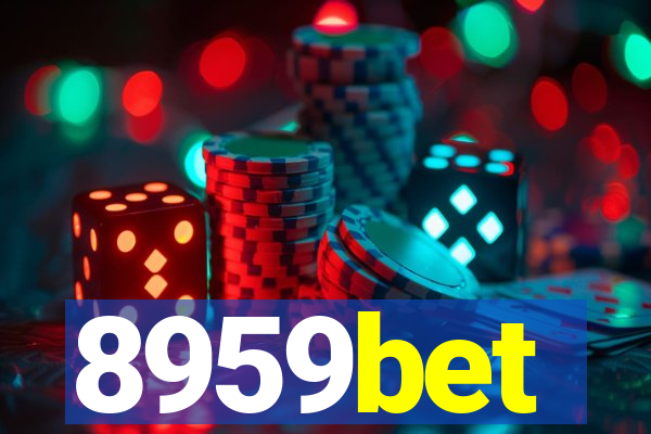 8959bet