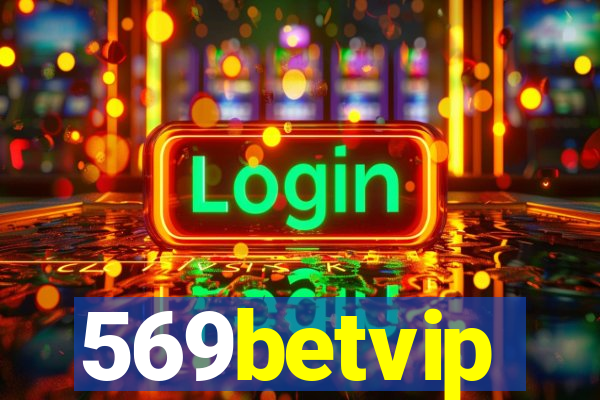 569betvip