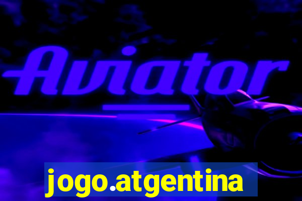 jogo.atgentina