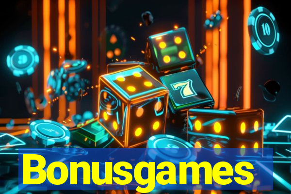 Bonusgames